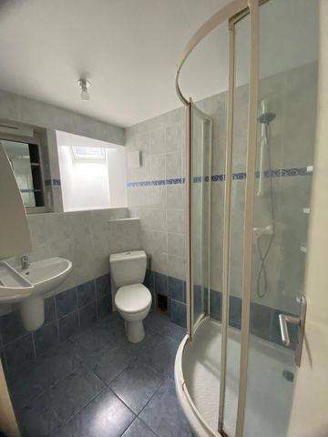 Location Appartement 3 pièces 50m² CHATEAUBRIANT 44110 - Photo 2