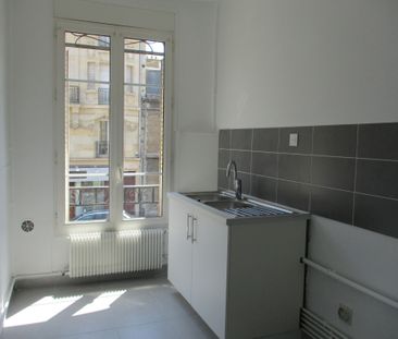 RUE DU COLONEL FABIEN, Reims - Photo 2