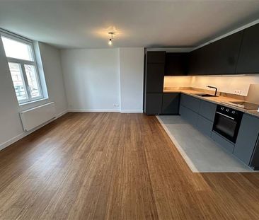 Appartement te huur - Foto 2
