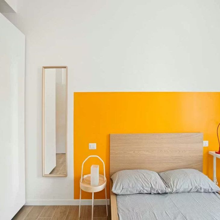 Viale Legioni Romane, Milan, Lombardy 20147 - Photo 1