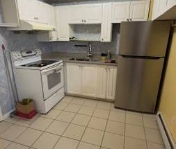 2 BDRM Suite for rent - Photo 3