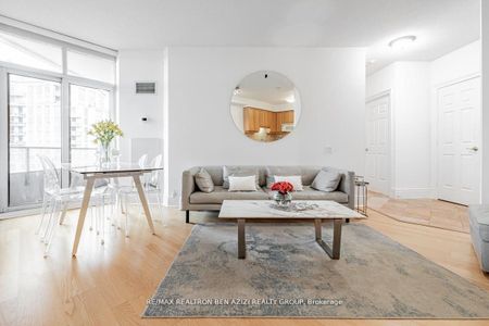 For Lease - 80 Harrison garden Boulevard Unit# 2324, Toronto, Ontario - Photo 3