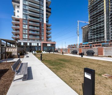 For Lease - 2550 Simcoe Street Unit# 202, Oshawa, Ontario - Photo 4