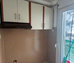 Studio/Γκαρσονιέρα για ενοικίαση - Λάρισα, - Φωτογραφία 3