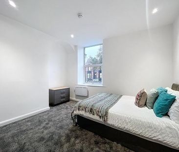 4 bedroom house share to rent - Photo 5