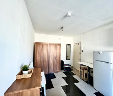 Leinster Gardens, Bayswater, W2 - Photo 4