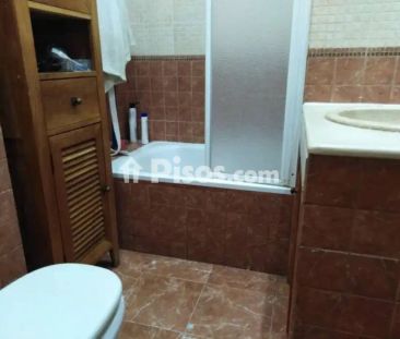 Piso en alquiler en Ronda - Photo 6