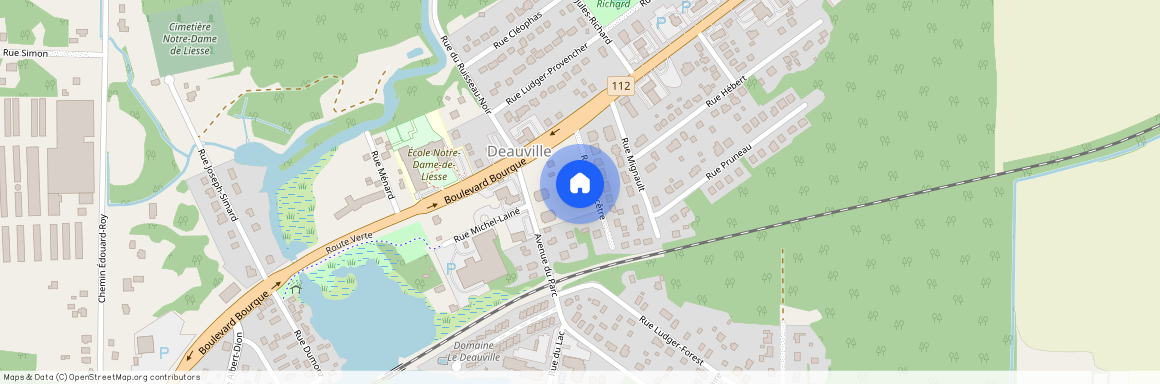 209 Avenue du Parc, Sherbrooke, Sherbrooke, Estrie, J1N 3K7