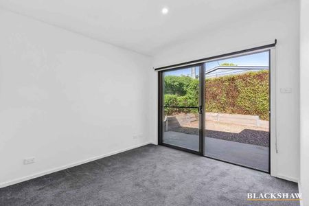 Three Bedroom Home in Evatt - Photo 4