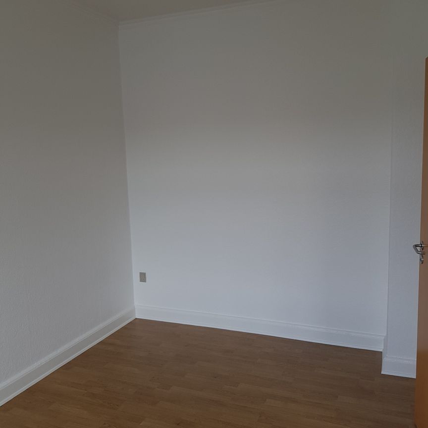 Ågade 7 2. sal tv., - Photo 1