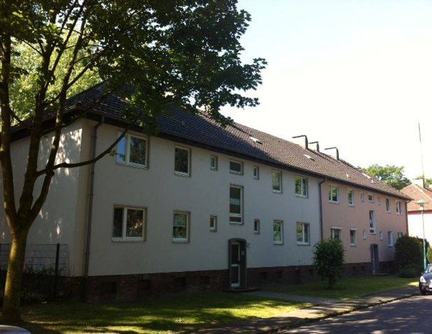 Lohstraße 39, 47178 Duisburg - Photo 1