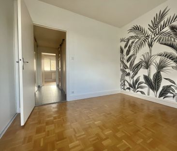 Location Appartement 3 pièces 73m² VALENCE 26000 - Photo 3