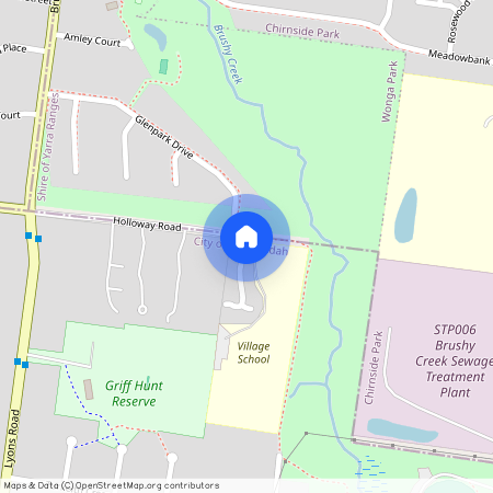 1 Woodview Court, Vic 3136, Croydon North