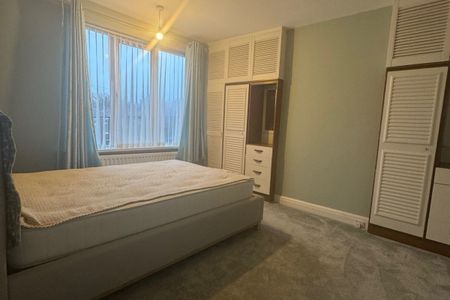 Conifer Grove - Photo 4