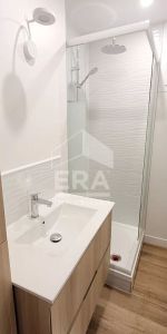 Appartement à louer - Meaux 4 pièce(s) 69.02 m2 - Photo 4