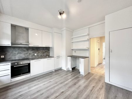 Te huur: Appartement Vechtstraat in Amsterdam - Photo 4