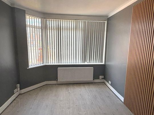 34 Mount Merrion Avenue, Belfast, BT6 0FR - Photo 1