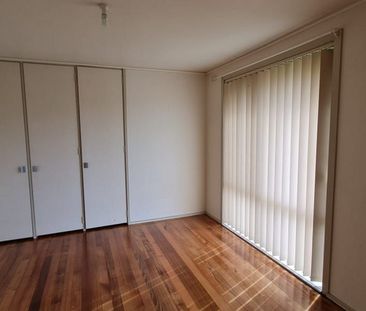 NOT TO BE MISSED! - Photo 5