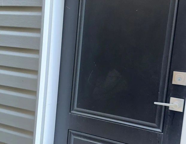 1 Bedroom for Rent in basement — 1 Bedroom Room For Rent - Photo 1