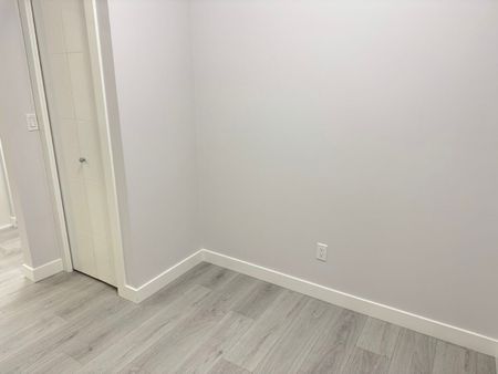 Brand New Junior Two Bedroom Condo - Photo 3