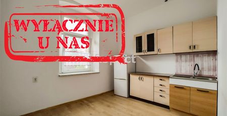 Siemianowice Śląskie - Photo 4