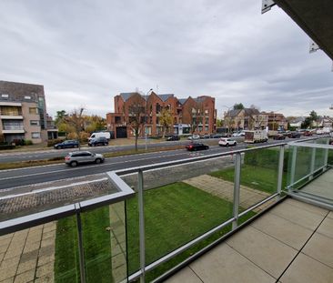 Appartement te huur in Dendermonde - Photo 6