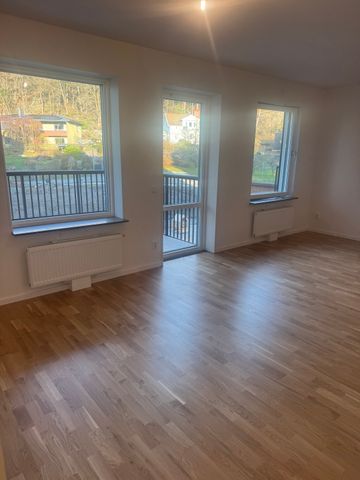 Bifrostgatan, Mölndal - Foto 5