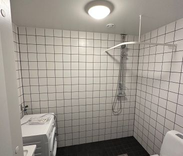 Östra Ringgatan 16A - Foto 5