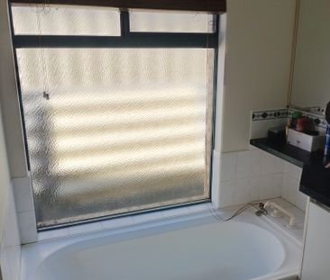 Bennett Springs - Photo 6