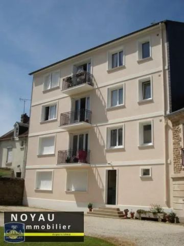 Appartement à louer 4 pièces 93m² - Photo 4