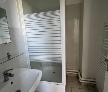 LE HAVRE/Centre Appartement T4 - 92m2 - Photo 6