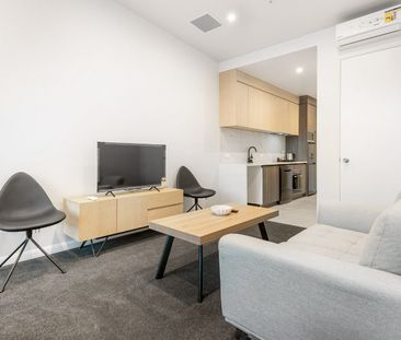 Luxe Living Awaits! - Photo 2