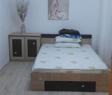 Apartament 2 camere PALAS A. PANU - Photo 4