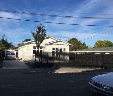 4 Bedroom home in Richmond - Photo 2