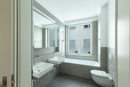 Einzigartige 3.5 Zimmer Wohnung in der Freien Strasse - Foto 5