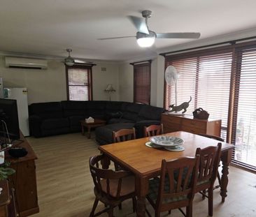 3 B/R BRICK VENEER HOME WITH REMODELED INTERIOR OPEN LIVING AND STY... - Photo 1