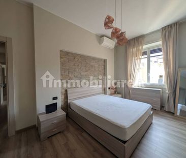 Trilocale via Alfredo Catalani 57, Casoretto, Milano - Photo 3