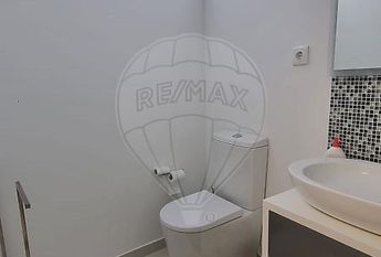 Apartamento T2 em Porto