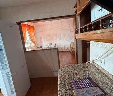 Apartamento em Santo António da Charneca - Photo 5