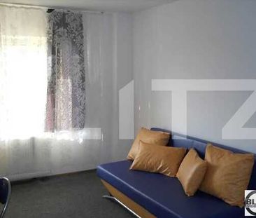 Apartament 2 camere, decomandat, 57mp, zona Calea Baciului - Photo 1