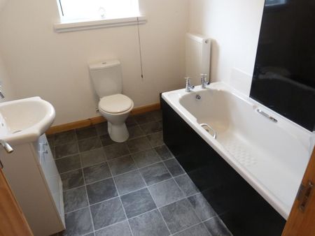 2 bedroom cottage to rent - Photo 5