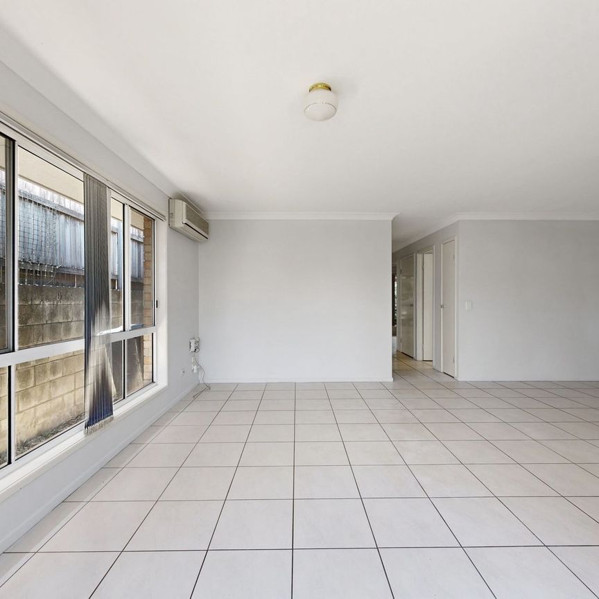 3 Bedroom Townhouse in Prime Carseldine - Photo 1