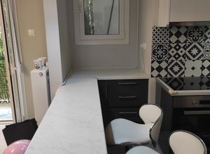 Studio/Γκαρσονιέρα για ενοικίαση - Ζωγράφου, - Photo 5