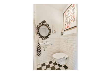 Gillis van Ledenberchstraat 14K - Photo 3