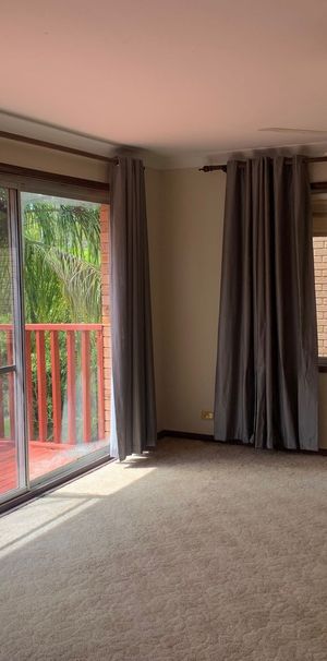 Large Family Brick Home in a Tranquil Setting - Photo 1