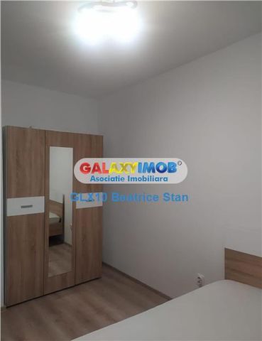 Inchiriere apartament 3 camere Colentina / Parcul Plumbuita - Fotografie 4