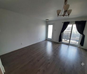 Beau 3 ½ à louer – 153, rue de Dublin, unité 5 (Plateau Aylmer) Bea... - Photo 1