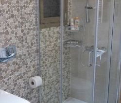 Διαμέρισμα για ενοικίαση Καλύβια (Κάρυστος) - Photo 6