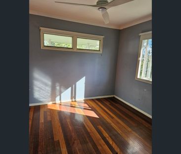 54 Manila, Beenleigh, Qld 4207 - Photo 6