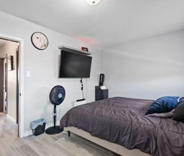 For Lease - 1200 Kingsholm Drive Unit# Upper Unit, Mississauga, Ont... - Photo 5